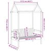 Product Thumbnail Image 9 of 9