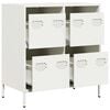 Product Thumbnail Image 4 of 14