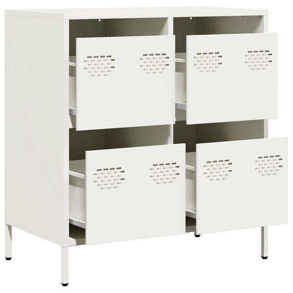 Showing Product Image 4 of 14