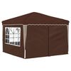 Product Thumbnail Image 5 of 20