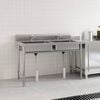 Product Thumbnail Image 2 of 10