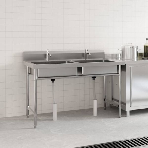 Showing Product Image 2 of 10