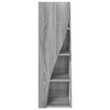 Product Thumbnail Image 5 of 11
