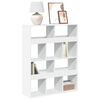 Product Thumbnail Image 2 of 9