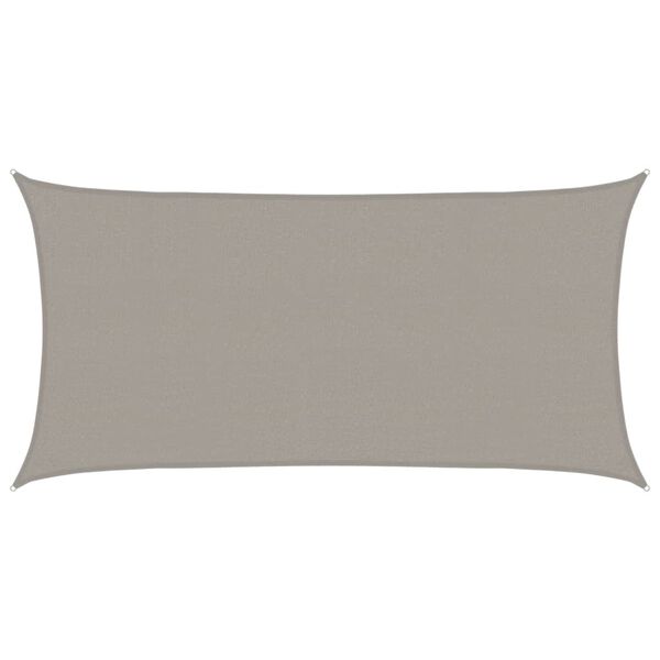 Showing Product Image 1 of 10