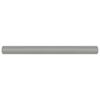 Product Thumbnail Image 4 of 5