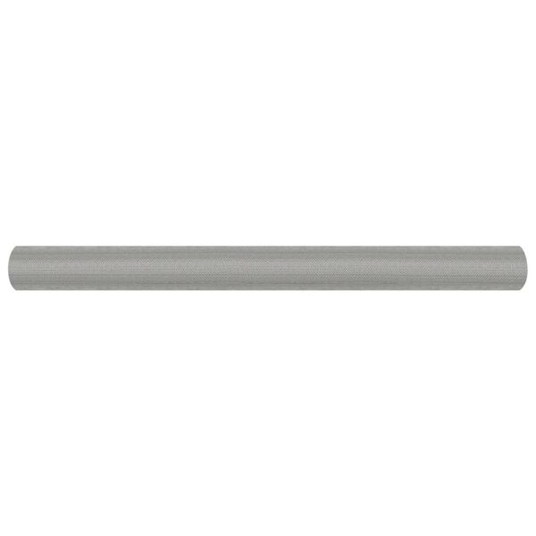 Showing Product Image 4 of 5