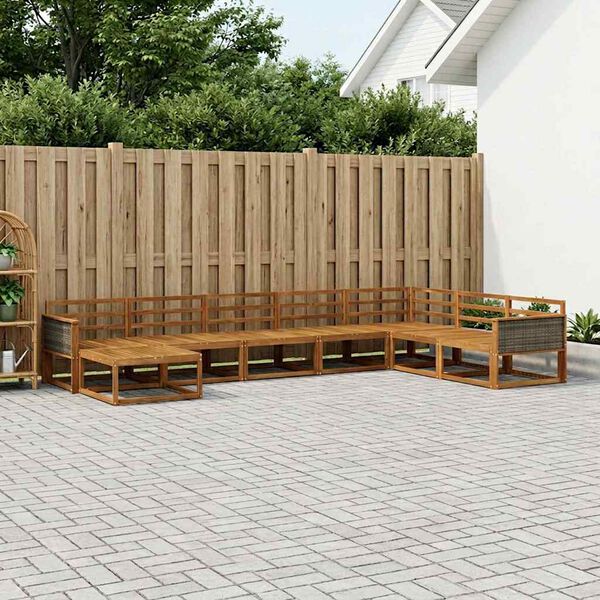Showing Product Image 2 of 9