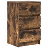 Product Thumbnail Image 5 of 14