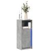 Product Thumbnail Image 2 of 16