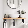 Product Thumbnail Image 2 of 8