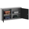 Product Thumbnail Image 3 of 10
