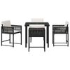 Product Thumbnail Image 7 of 16