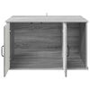 Product Thumbnail Image 5 of 14