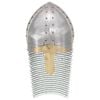 Product Thumbnail Image 2 of 8