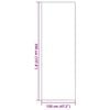Product Thumbnail Image 7 of 7
