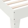 Product Thumbnail Image 11 of 14
