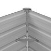 Product Thumbnail Image 7 of 8
