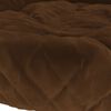Product Thumbnail Image 6 of 7