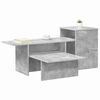 Product Thumbnail Image 3 of 11