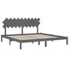 Product Thumbnail Image 4 of 6
