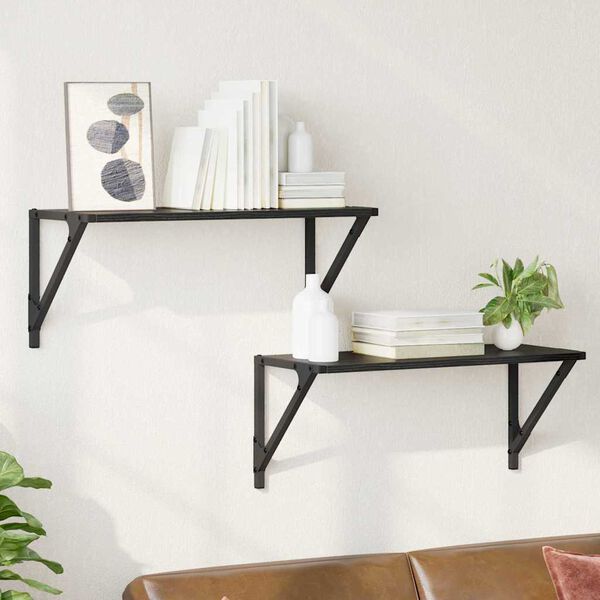 Showing Product Image 2 of 12