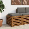 Product Thumbnail Image 2 of 9