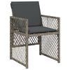 Product Thumbnail Image 4 of 10