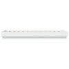 Product Thumbnail Image 7 of 14
