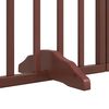 Product Thumbnail Image 6 of 12