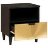 Product Thumbnail Image 3 of 13