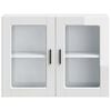 Product Thumbnail Image 7 of 13