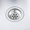 Product Thumbnail Image 6 of 10