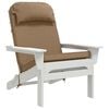Product Thumbnail Image 3 of 8