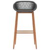 Product Thumbnail Image 8 of 13