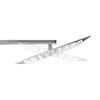 Product Thumbnail Image 9 of 10