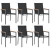 Product Thumbnail Image 4 of 9
