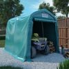 Product Thumbnail Image 2 of 11