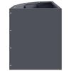 Product Thumbnail Image 6 of 12