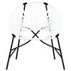 Product Thumbnail Image 4 of 8