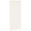 Product Thumbnail Image 4 of 16