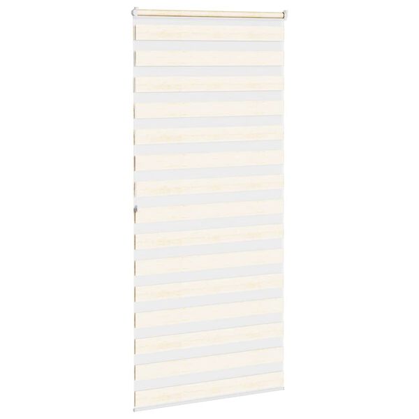 Showing Product Image 4 of 16