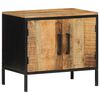 Product Thumbnail Image 4 of 13