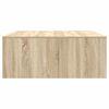 Product Thumbnail Image 7 of 13