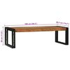 Product Thumbnail Image 12 of 12