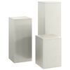 Product Thumbnail Image 9 of 15