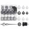 Product Thumbnail Image 4 of 12