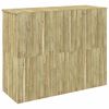 Product Thumbnail Image 5 of 7