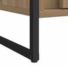 Product Thumbnail Image 10 of 14