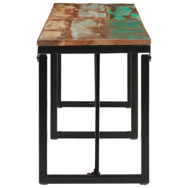 Showing Product Image 3 of 12